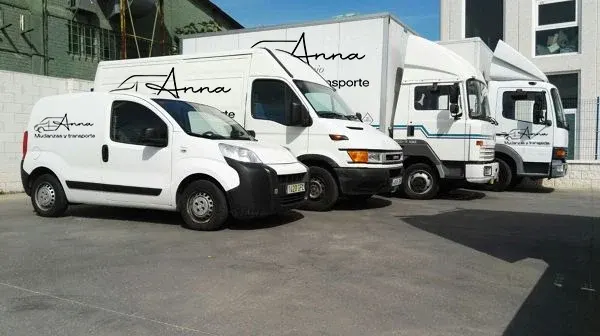 mudanzas-transporte-barcelona